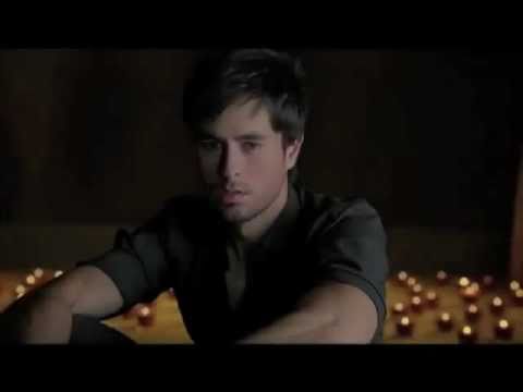 Enrique Iglesias  Videos