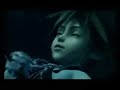 Kingdom Hearts- Look through my eyes Kingdom Hearts- Look through my eyes