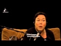 GTWM 229: John Lapus - YouTube