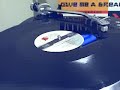 give me a break vivien vee liebrand remix disco give me a break vivien vee liebrand remix disco
