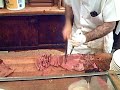 katz deli Ludow and houston nyc katz deli Ludow and houston nyc