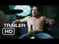 Yossi Official Trailer #1 (2013) - Drama Movie HD