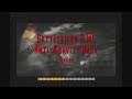 Battlefield 2 Modern Combat Anti-Gravity hack offline