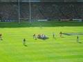 videos de Ronan O'Gara - Perfect Kick