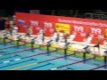 Video ansehen