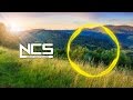 Best of Music | 1 Hour No Copyright Sounds 2017 (Update Mix in description) Best of Music | 1 Hour No Copyright Sounds 2017 (Update Mix in description)