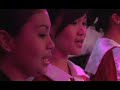 Muller and Patton - LIVE in Cebu