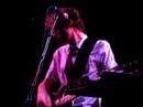Andrew Bird - Fake Palindromes @ GAMH Andrew Bird - Fake Palindromes @ GAMH
