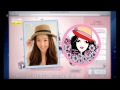 I am Your Compact Powder - YouTube