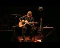 Carmine Ghersi : Stormy Monday Carmine Ghersi : Stormy Monday