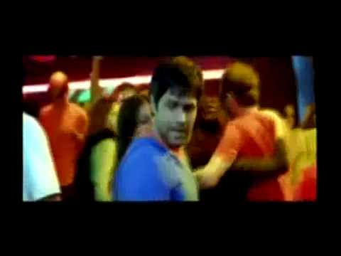 Shafqat Amanat Ali Tum Mile
