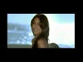 Tum Mile - Rock