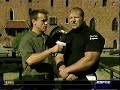 2005 Worlds Strongman Super Series-Poland-Farmer\ 2005 Worlds Strongman Super Series-Poland-Farmer\