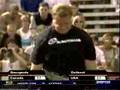 2005 Worlds Strongman Super Series-Poland-Farmer's Walk pt.2