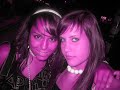 xonis