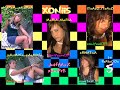 xonis