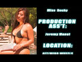 Thumbnail #3