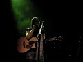 sandi thom singing 