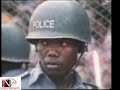 NaijaprimeTV presents   Felakuti-Swegbe And Pako