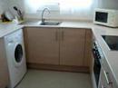 1057-habitrisa.html
