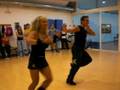 videos de BATUKA BUM BUM POR JOSE Y ANA EN ACADEMIA SOUL