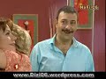 Yalanci Romantik 3.B�l�m Part 4 [www.Dizi06.wordpress.com]