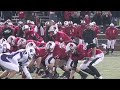2008 Region 4 Championship Highlights