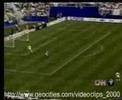 stupid goaly stupid goaly