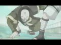 Naruto - Linkin Park - Somewhere I Belong Naruto - Linkin Park - Somewhere I Belong