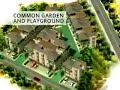 Lantana Lane AVP