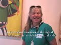 Chain Gang Painting - Watercolor Society Chain Gang Painting - Watercolor Society