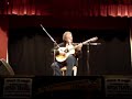 Andy Irvine - Reynardine
