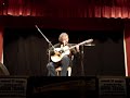 planxty on 