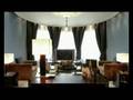 VIDEO HOTEL CASA FUSTER HOTELES CENTER