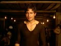 blero-feat-memli-kthehu-ti.html