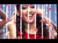Search Video