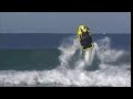 Ozfreeride.com Boat Harbour 6-7-08 Jetski Freestyle Ozfreeride.com Boat Harbour 6-7-08 Jetski Freestyle