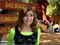 Dcom extra Camp Rock
