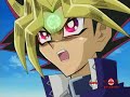 Yu-Gi-Oh folge 158 1-2