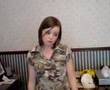 stacey beynon
