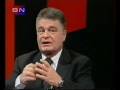 Dejan Lucic i Svetozar Radisic - 1