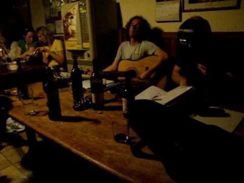 Video of Rainbow Hostel Dingle