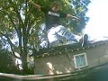 trampoline-skateboar