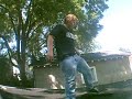 trampoline-skateboar