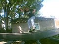 trampoline-skateboar