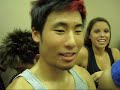 Thumbnail #3