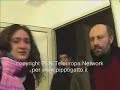 Morire a 16 anni per una tonsillite... Morire a 16 anni per una tonsillite...