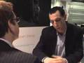 Microsoft launches Windows Server 2008