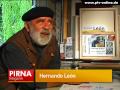 Bild 1 aus dem Beitrag