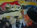 Bild 2 aus dem Beitrag